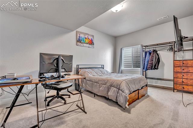 MLS Image for 2164  Coyote Mint  ,Monument, Colorado