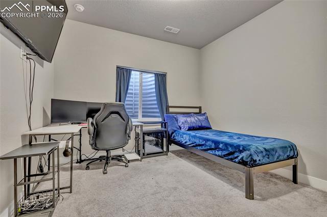 MLS Image for 2164  Coyote Mint  ,Monument, Colorado
