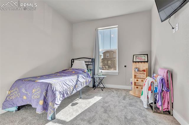 MLS Image for 2164  Coyote Mint  ,Monument, Colorado