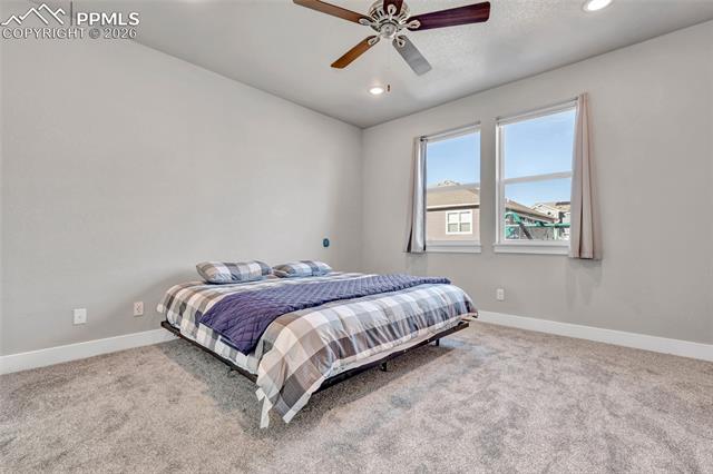 MLS Image for 2164  Coyote Mint  ,Monument, Colorado