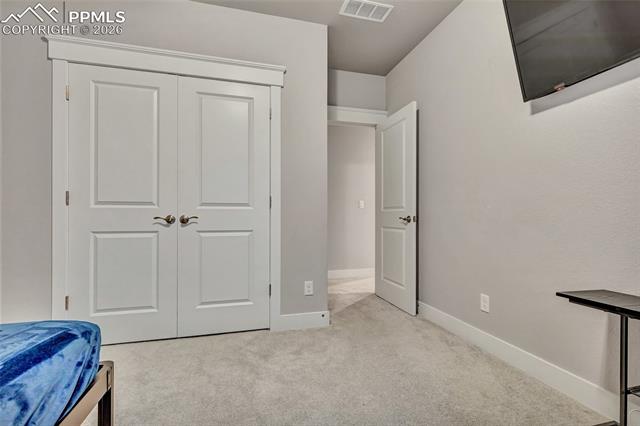 MLS Image for 2164  Coyote Mint  ,Monument, Colorado