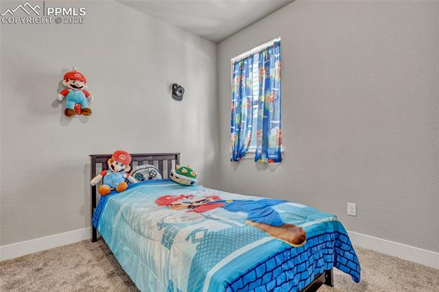 MLS Image for 2164  Coyote Mint  ,Monument, Colorado