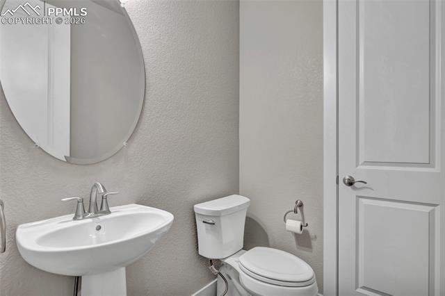 MLS Image for 2164  Coyote Mint  ,Monument, Colorado