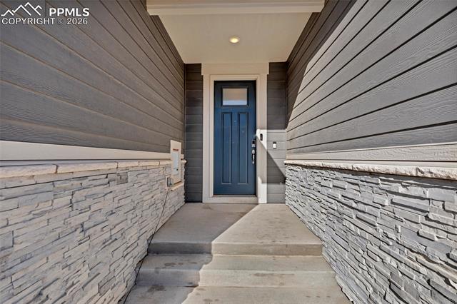 MLS Image for 2164  Coyote Mint  ,Monument, Colorado