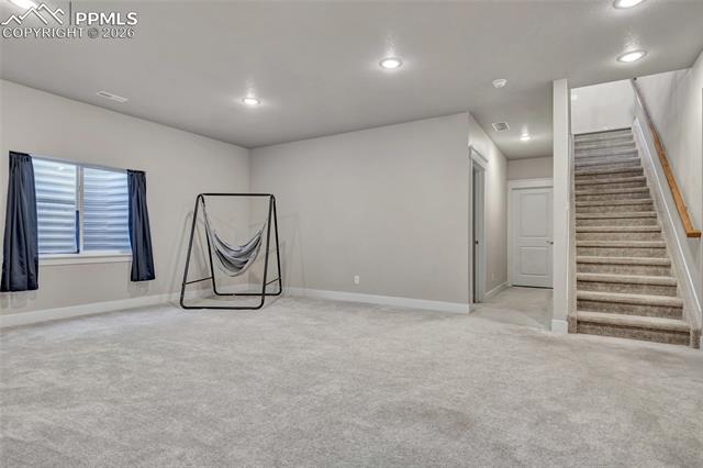 MLS Image for 2164  Coyote Mint  ,Monument, Colorado