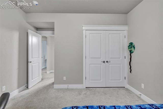 MLS Image for 2164  Coyote Mint  ,Monument, Colorado
