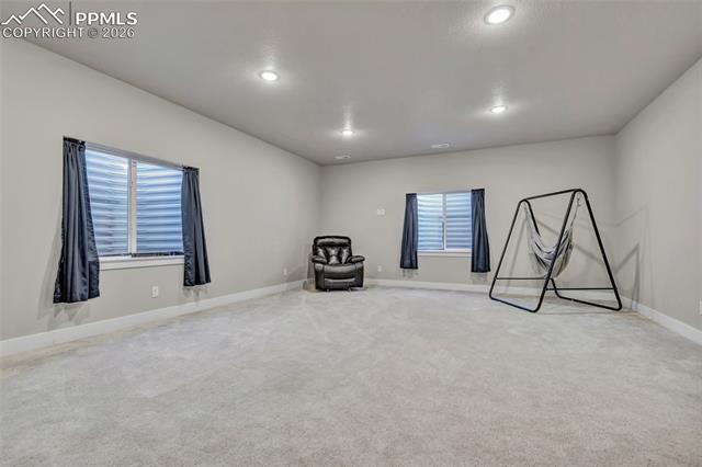 MLS Image for 2164  Coyote Mint  ,Monument, Colorado