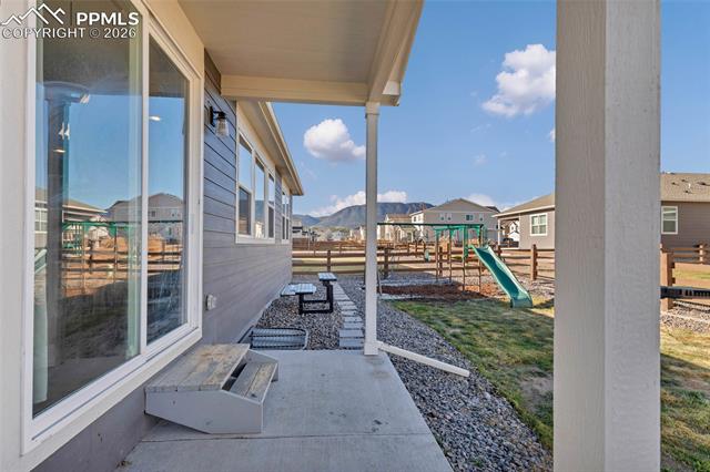 MLS Image for 2164  Coyote Mint  ,Monument, Colorado