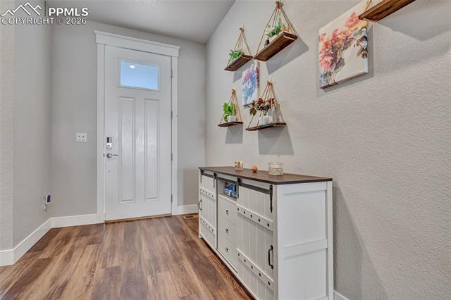 MLS Image for 2164  Coyote Mint  ,Monument, Colorado