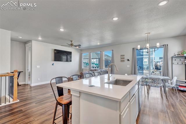 MLS Image for 2164  Coyote Mint  ,Monument, Colorado