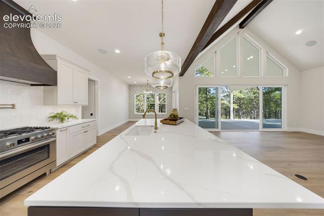 MLS Image for 10697  Alamar  ,Colorado Springs, Colorado