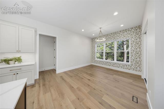 MLS Image for 10697  Alamar  ,Colorado Springs, Colorado
