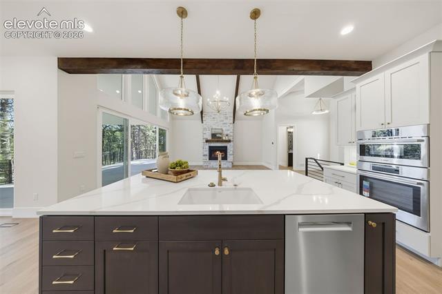 MLS Image for 10697  Alamar  ,Colorado Springs, Colorado