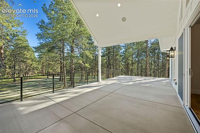 MLS Image for 10697  Alamar  ,Colorado Springs, Colorado