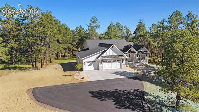 MLS Image for 10697  Alamar  ,Colorado Springs, Colorado