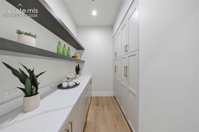 MLS Image for 10697  Alamar  ,Colorado Springs, Colorado