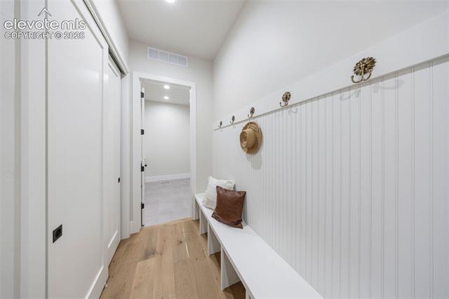 MLS Image for 10697  Alamar  ,Colorado Springs, Colorado