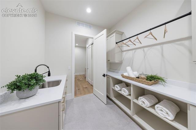 MLS Image for 10697  Alamar  ,Colorado Springs, Colorado