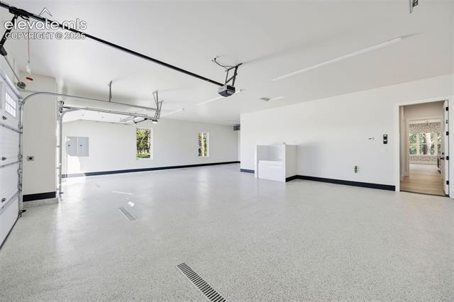 MLS Image for 10697  Alamar  ,Colorado Springs, Colorado