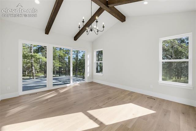 MLS Image for 10697  Alamar  ,Colorado Springs, Colorado