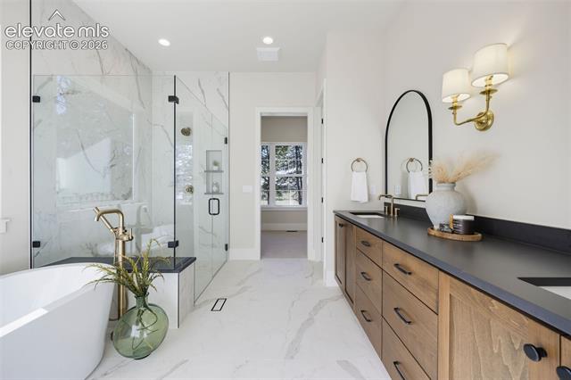 MLS Image for 10697  Alamar  ,Colorado Springs, Colorado