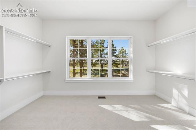 MLS Image for 10697  Alamar  ,Colorado Springs, Colorado