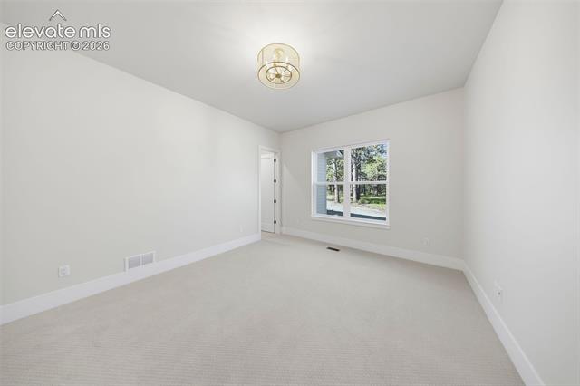 MLS Image for 10697  Alamar  ,Colorado Springs, Colorado
