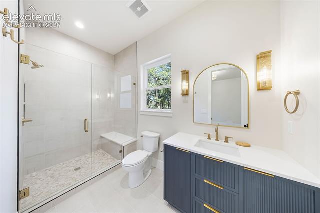 MLS Image for 10697  Alamar  ,Colorado Springs, Colorado