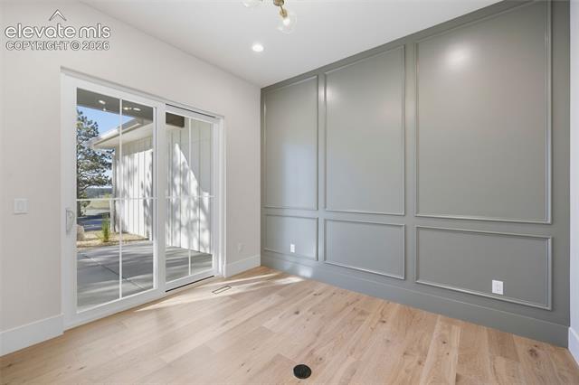 MLS Image for 10697  Alamar  ,Colorado Springs, Colorado