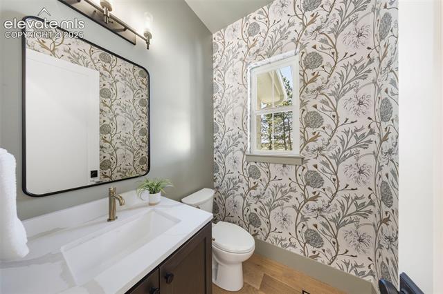MLS Image for 10697  Alamar  ,Colorado Springs, Colorado