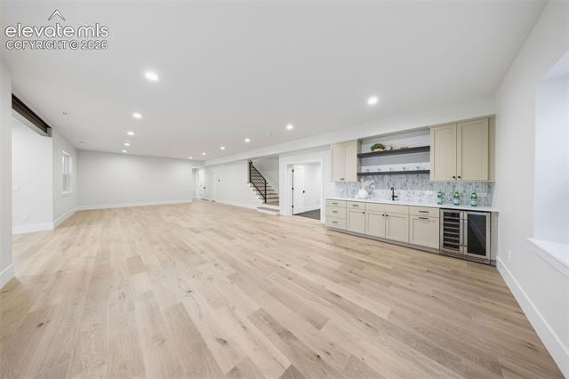 MLS Image for 10697  Alamar  ,Colorado Springs, Colorado