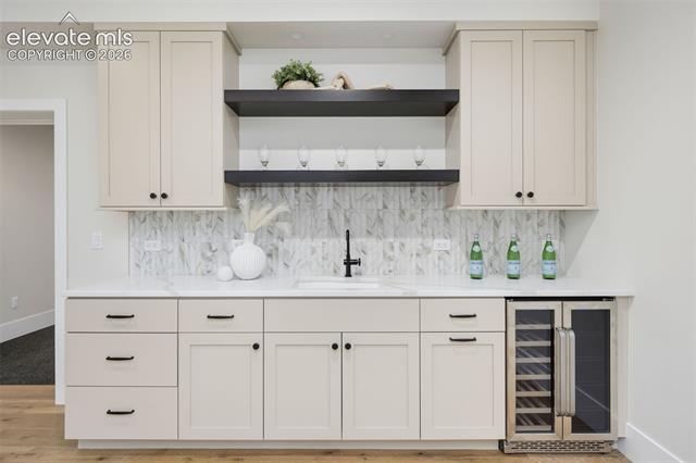 MLS Image for 10697  Alamar  ,Colorado Springs, Colorado
