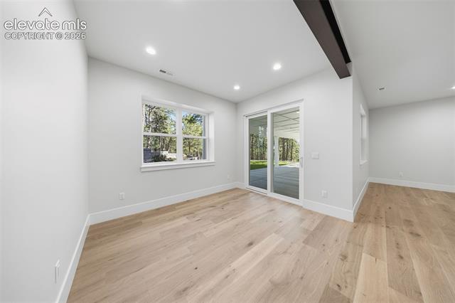 MLS Image for 10697  Alamar  ,Colorado Springs, Colorado