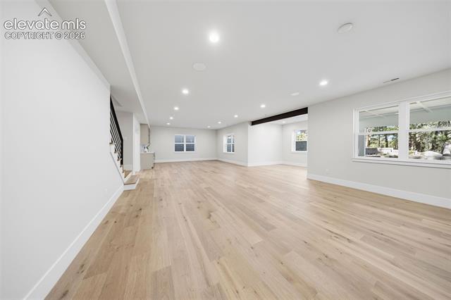 MLS Image for 10697  Alamar  ,Colorado Springs, Colorado