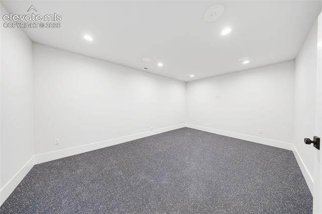 MLS Image for 10697  Alamar  ,Colorado Springs, Colorado