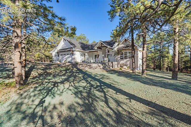 MLS Image for 10697  Alamar  ,Colorado Springs, Colorado