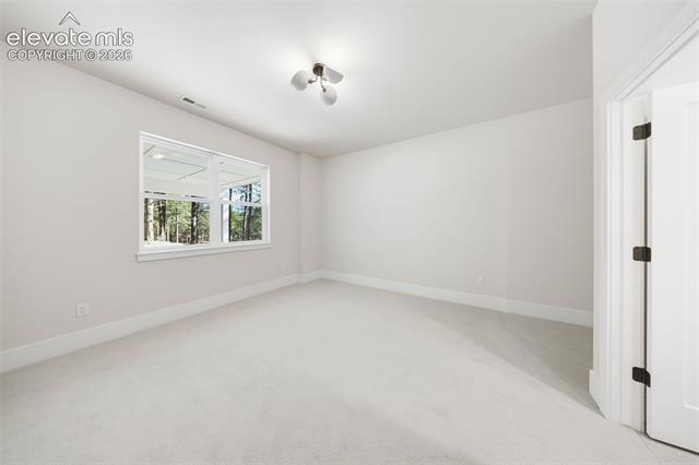 MLS Image for 10697  Alamar  ,Colorado Springs, Colorado