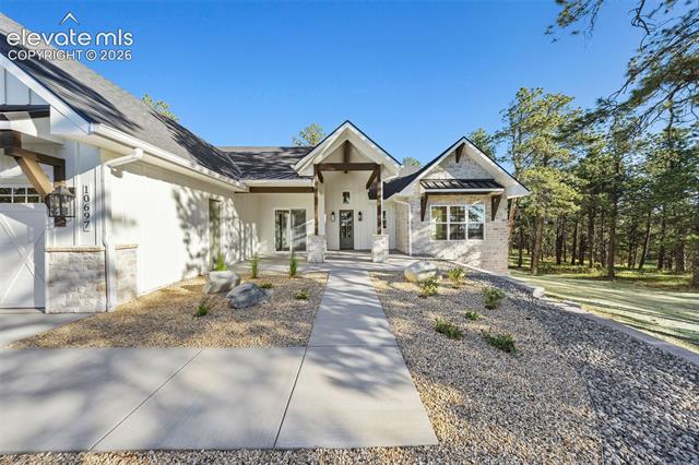 MLS Image for 10697  Alamar  ,Colorado Springs, Colorado