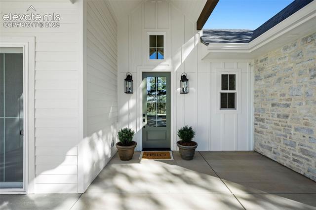 MLS Image for 10697  Alamar  ,Colorado Springs, Colorado