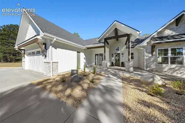 MLS Image for 10697  Alamar  ,Colorado Springs, Colorado