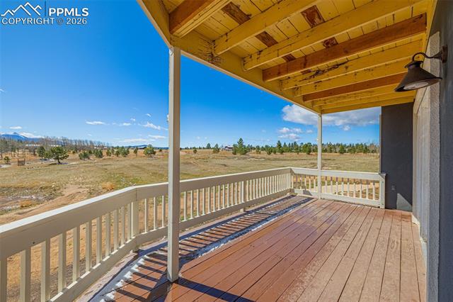 MLS Image for 78  Moss Rock  ,Divide, Colorado