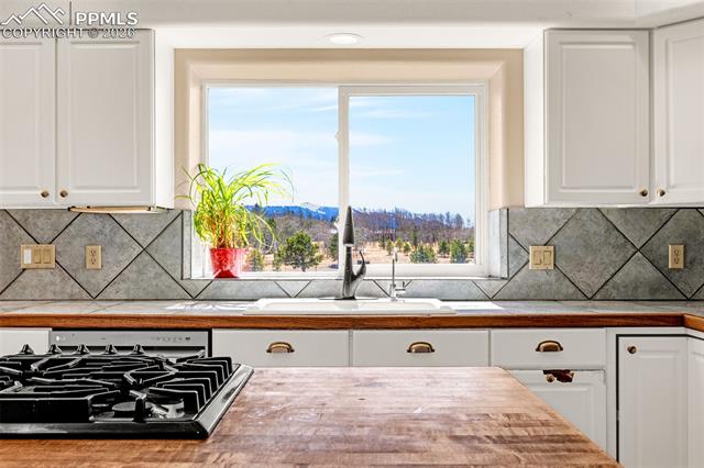 MLS Image for 78  Moss Rock  ,Divide, Colorado