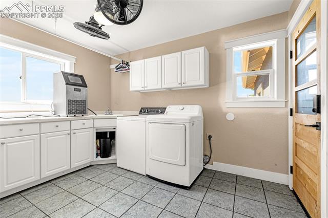 MLS Image for 78  Moss Rock  ,Divide, Colorado