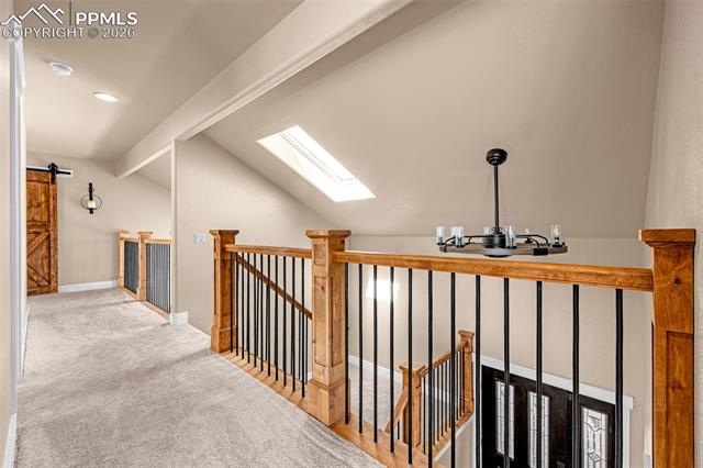 MLS Image for 78  Moss Rock  ,Divide, Colorado