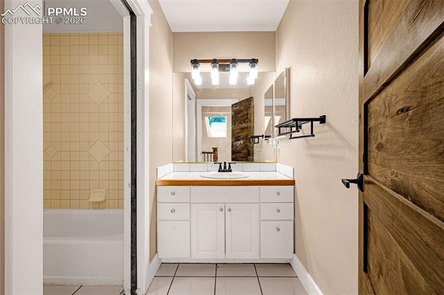 MLS Image for 78  Moss Rock  ,Divide, Colorado