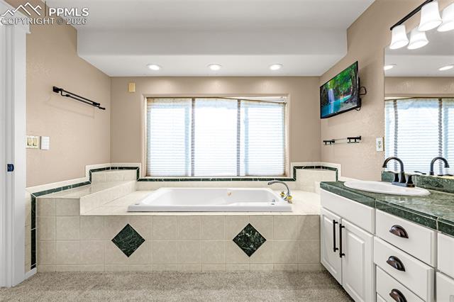 MLS Image for 78  Moss Rock  ,Divide, Colorado