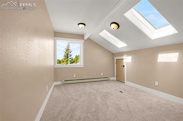 MLS Image for 78  Moss Rock  ,Divide, Colorado