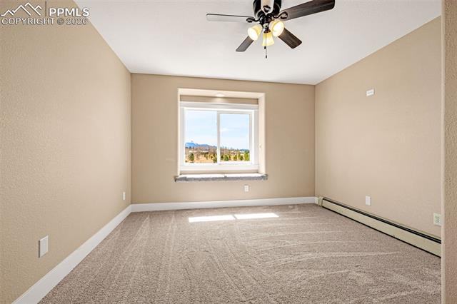MLS Image for 78  Moss Rock  ,Divide, Colorado