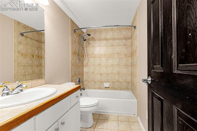MLS Image for 78  Moss Rock  ,Divide, Colorado