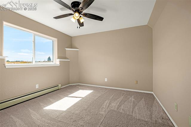 MLS Image for 78  Moss Rock  ,Divide, Colorado